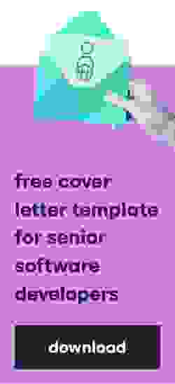 cover_letter_for_senior_software_developers_side_banner.png