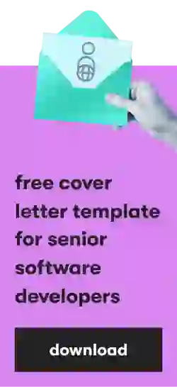 cover_letter_for_senior_software_developers_side_banner.png