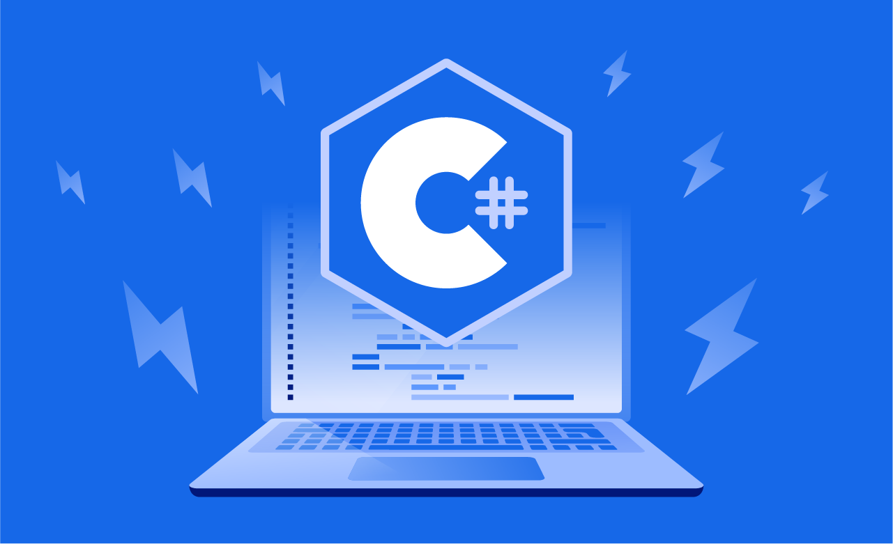 main-c-sharp-clean-code.webp