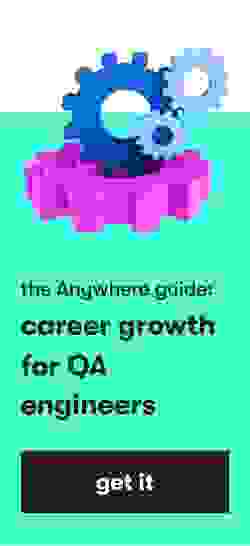 QA_engineer_career_growth_guide_side_banner.png