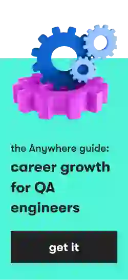 QA_engineer_career_growth_guide_side_banner.png