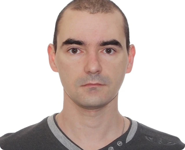 Pavel-Kachalov.webp