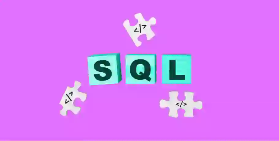 proyectos de portafolio SQL para todos los niveles
