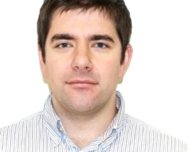 Mikhail-Prosuntsov.webp