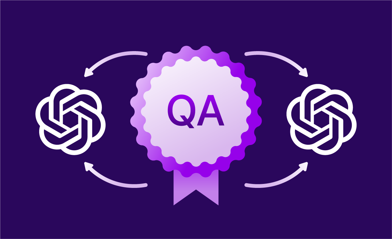 How to use ChatGPT for software test automation?