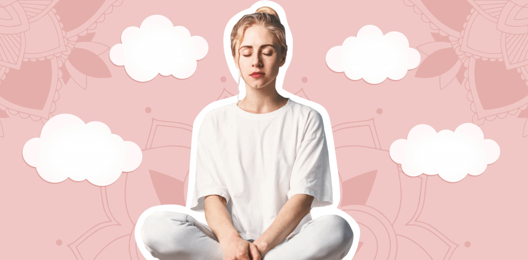 A_woman_meditates_preview.png