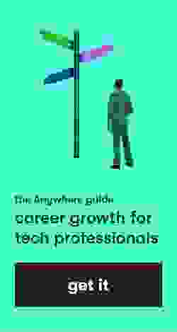 career_growth_guide_side_banner.jpg