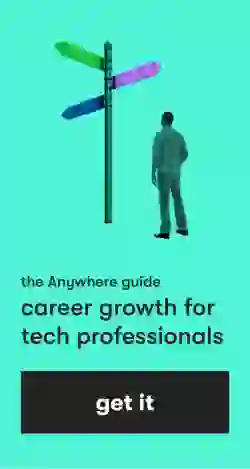 career_growth_guide_side_banner.jpg
