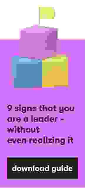 Are_you_a_leader_side_banner.png