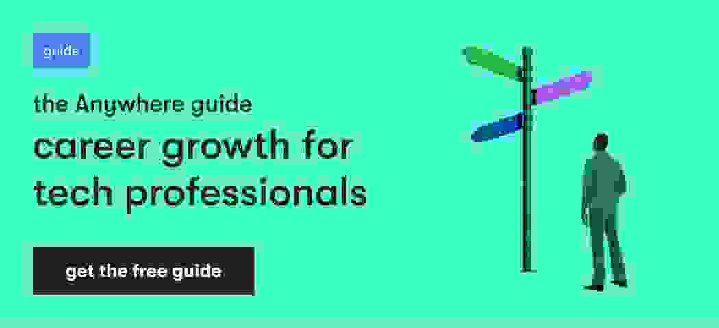 career_growth_guide_main_banner.jpg