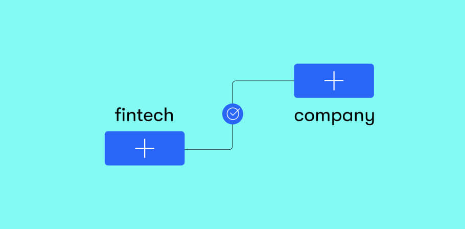 Build a Fintech Company: How Your Startup Can Take Over Traditional Banking