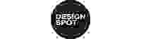DesignSpot