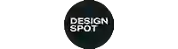 DesignSpot
