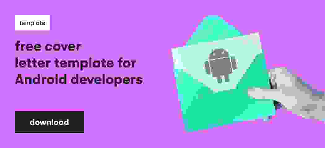 cover_letter_template_for_Android_developers_main_banner.jpg