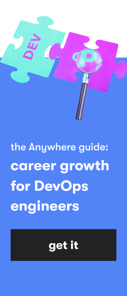 guide_career_growth_for_DevOps_side_banner.png