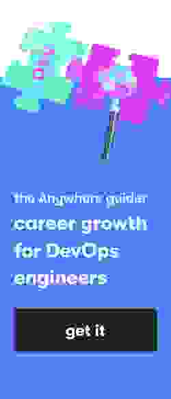 guide_career_growth_for_DevOps_side_banner.png
