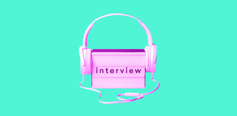 28 web developer interview questions and answers