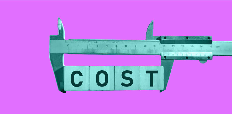 Salesforce Implementation Cost: Your Guide to Pricing & Cost Optimization