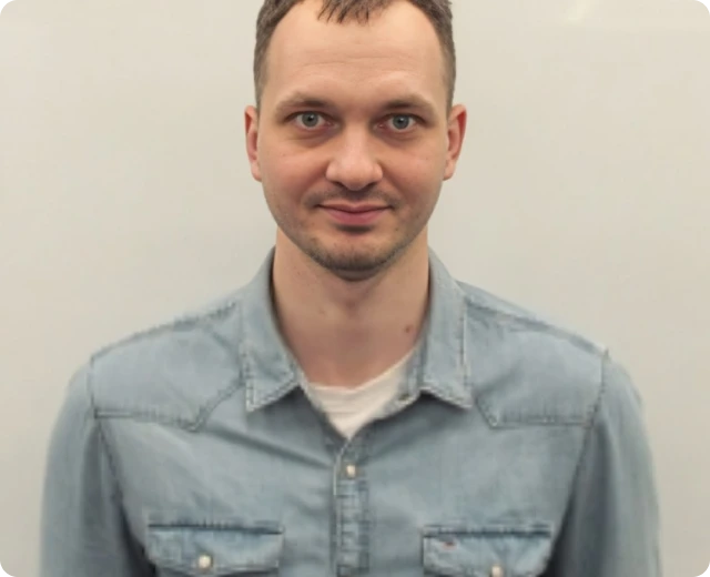 maksym-filippov.webp