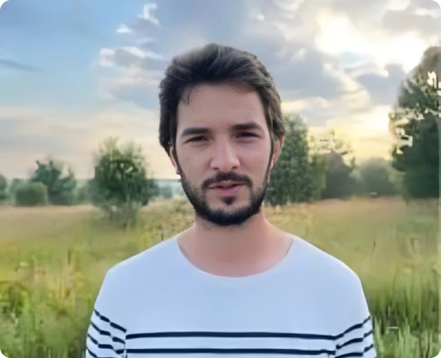Victor-Tsatryan.webp