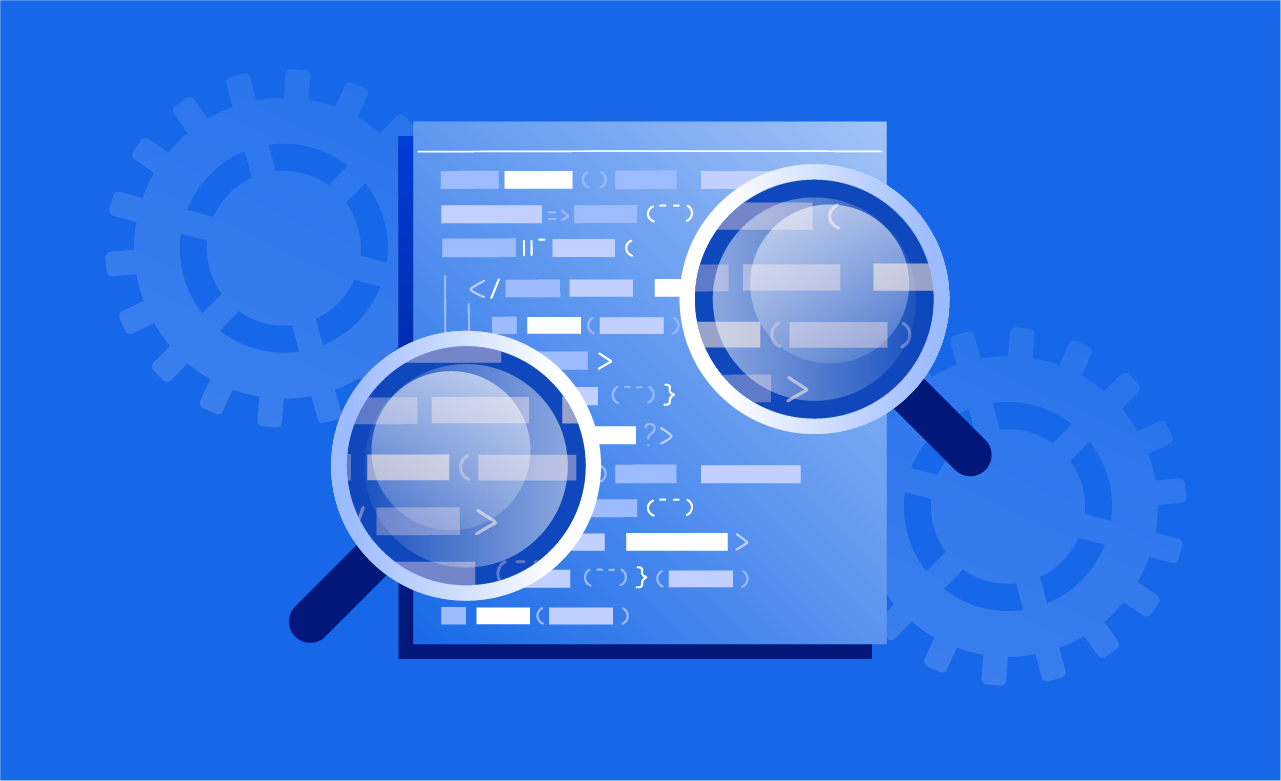 Code review process: how to do and improve it