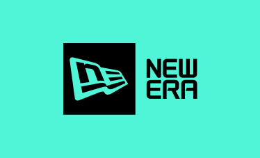 logo_new_era_case_study.png