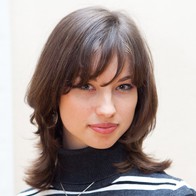 Author of the article Tatsiana Andryianchyk