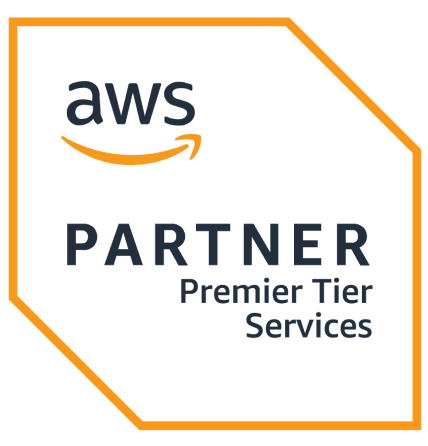 logo_AWS_Premier_Tier_Services.png