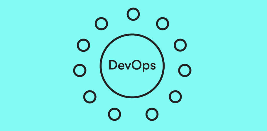 11 DevOps Advantages and Benefits for Your Project Growth