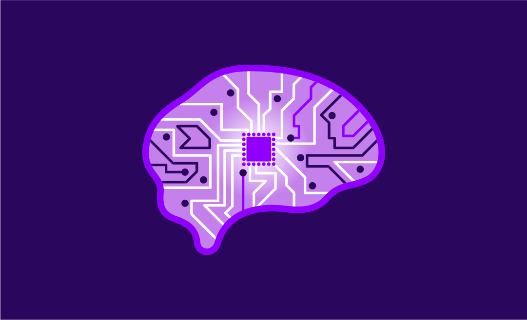 Transition from Manual to Automation Testing