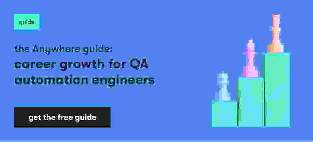 QA_automation_engineers_career_growth_main_banner.jpg