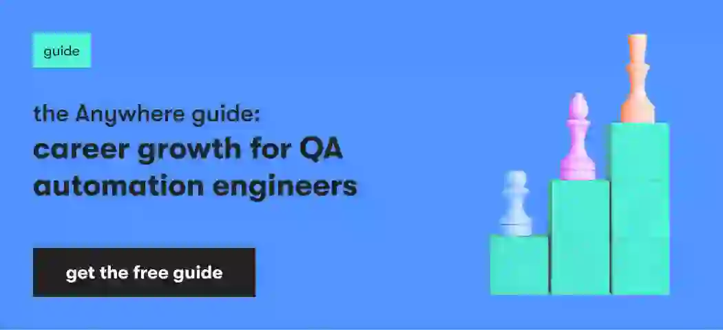 QA_automation_engineers_career_growth_main_banner.jpg