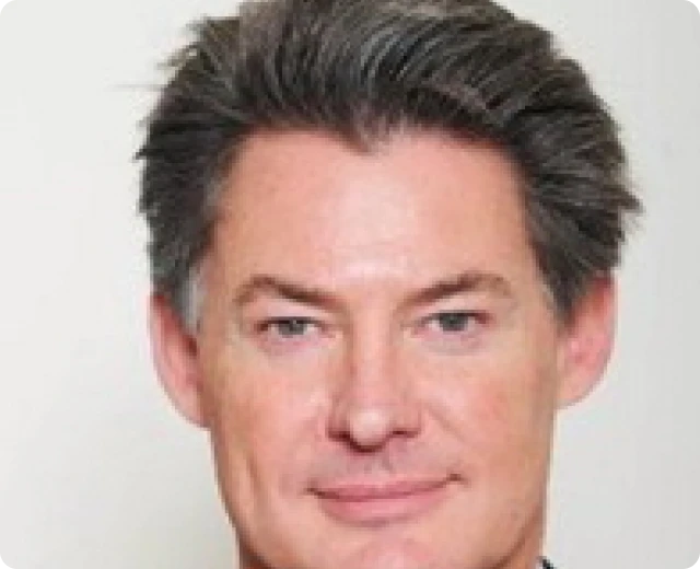 Alistair-Brown_.webp
