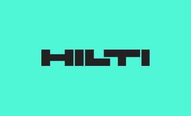 logo_hilti_case_study.png