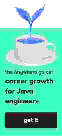 guide_career_growth_for_Java_engineers_side_banner.jpg