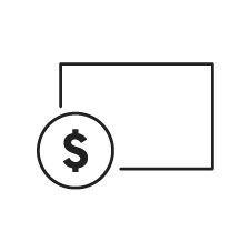 Benefits-Icons_financial_wellbeing.svg