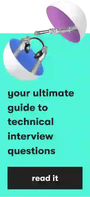 side_banner_your_ultimate_guide_to_technical_interview_questions.png