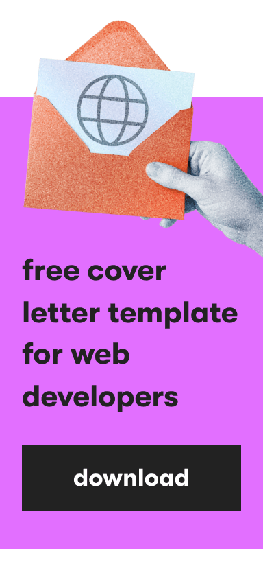 free_cover_letter_template_for_web_developers_side.png