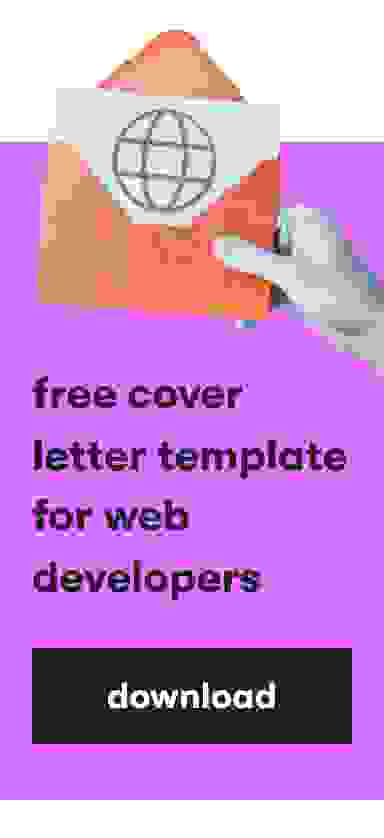 free_cover_letter_template_for_web_developers_side.png