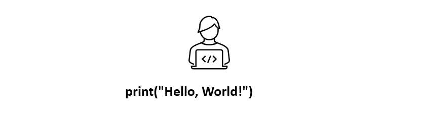 Hello, world