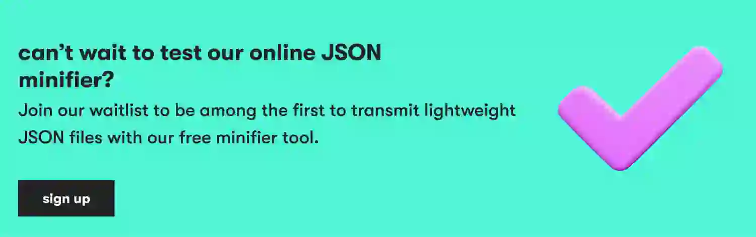 online_JSON_beautifier_XL-L.jpg