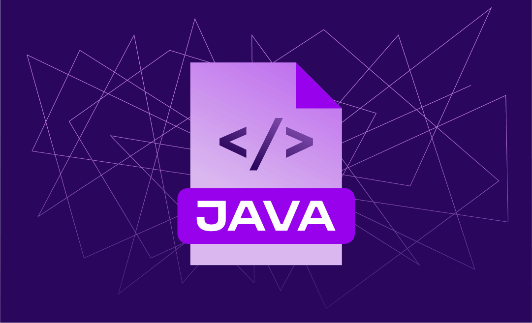 How to Become a Java Architect: Skills, Education, and Pathways
