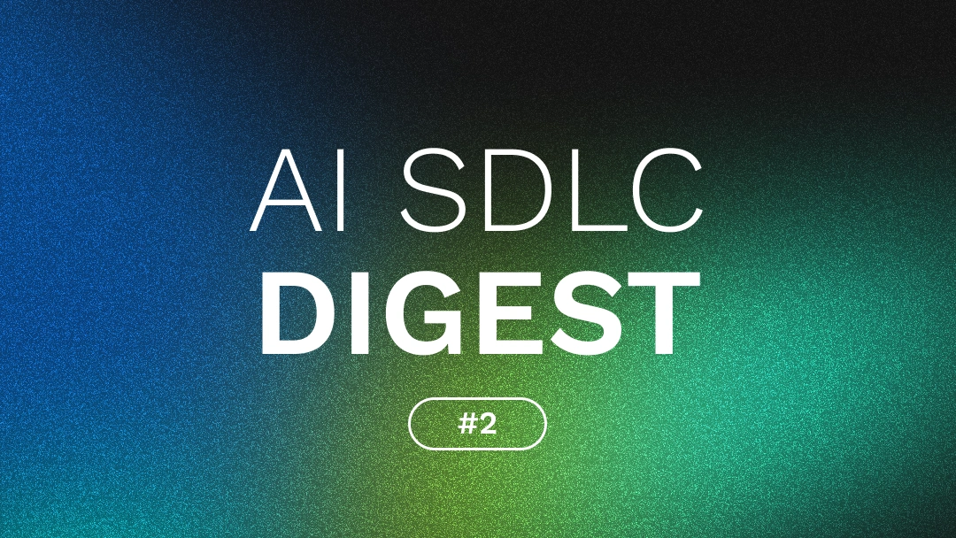 ai-digest-2.webp