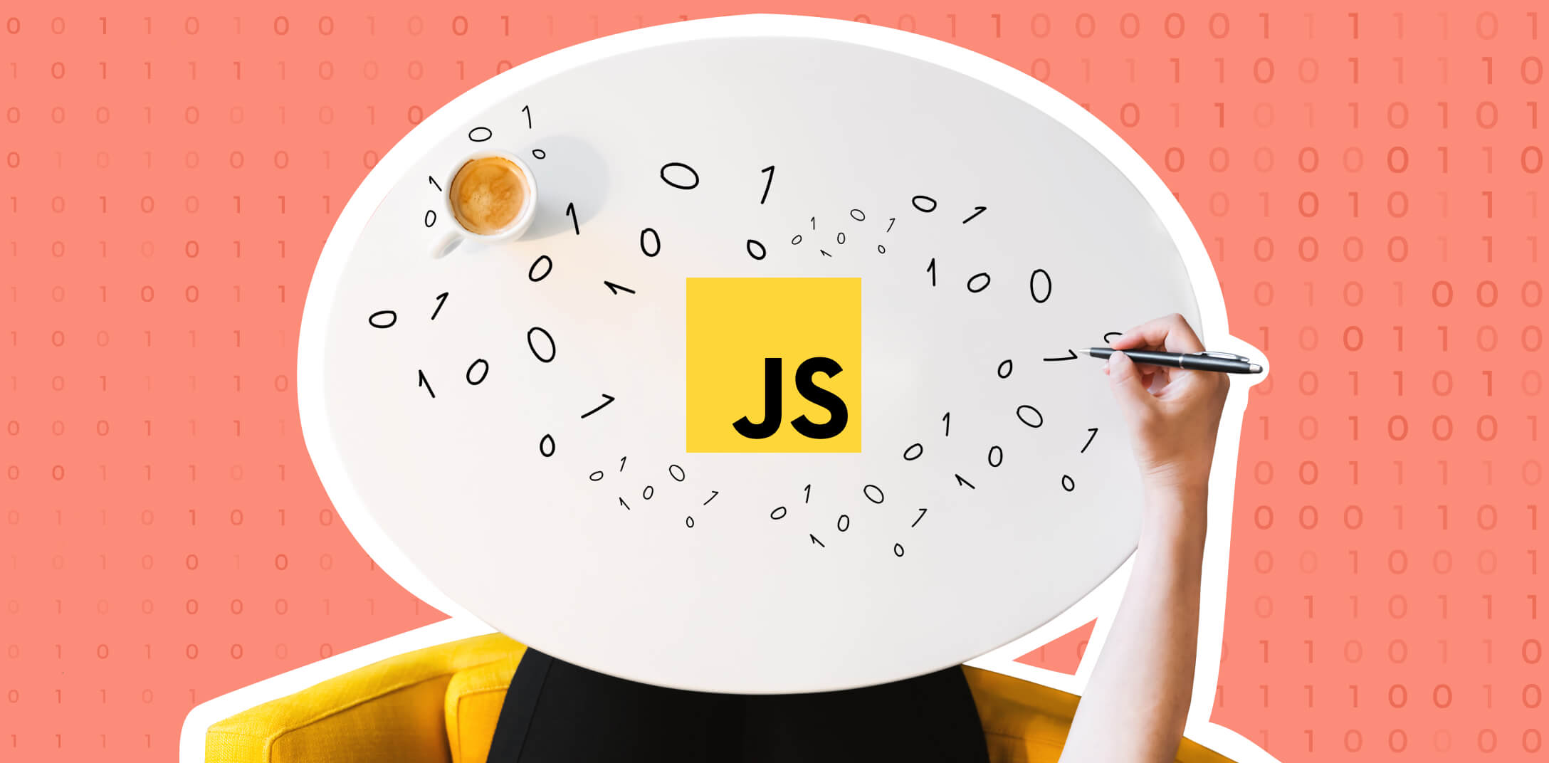 JavaScript logo.jpg