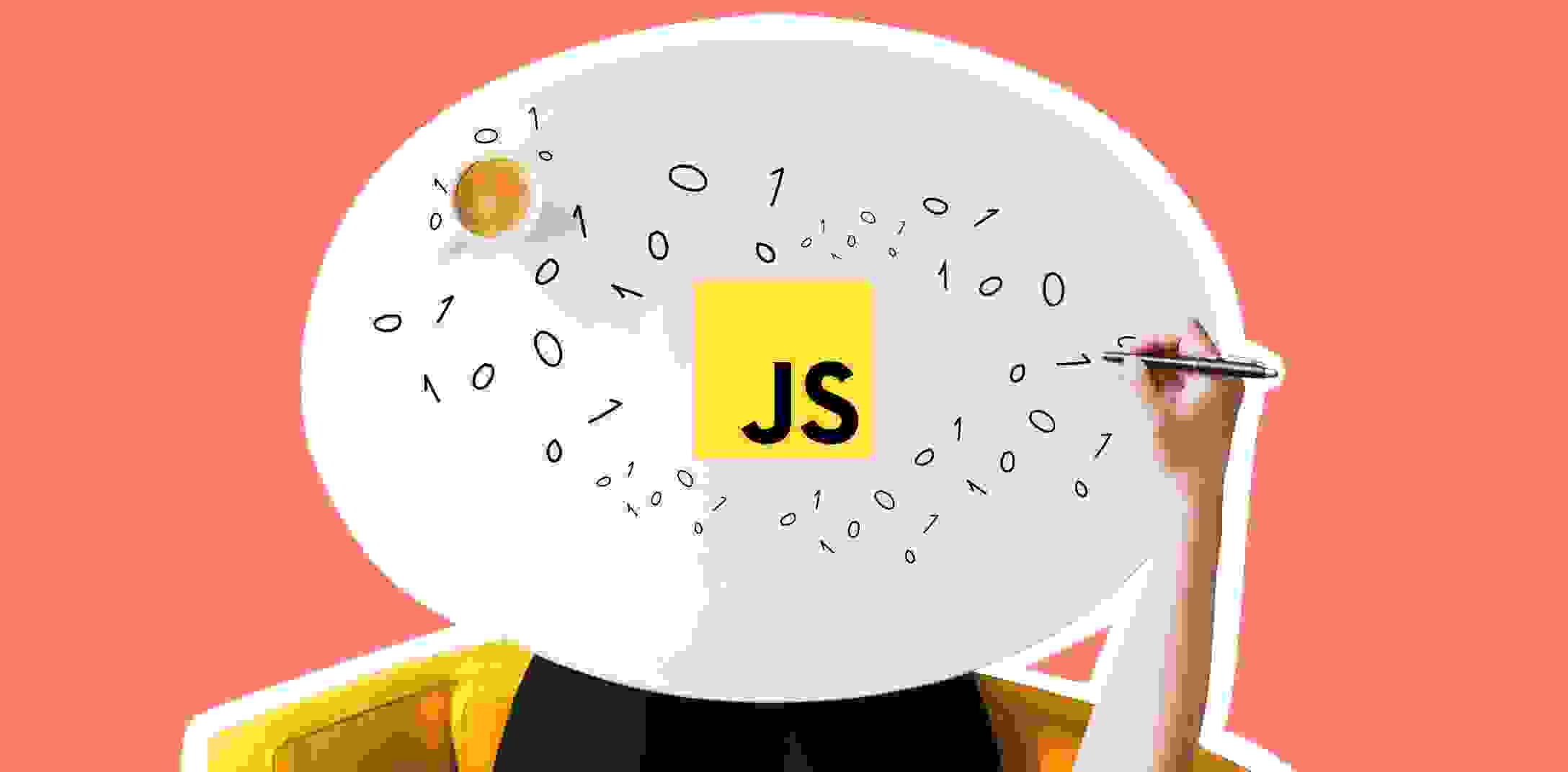 JavaScript logo.jpg