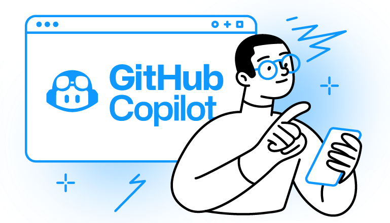 github-copilot.webp