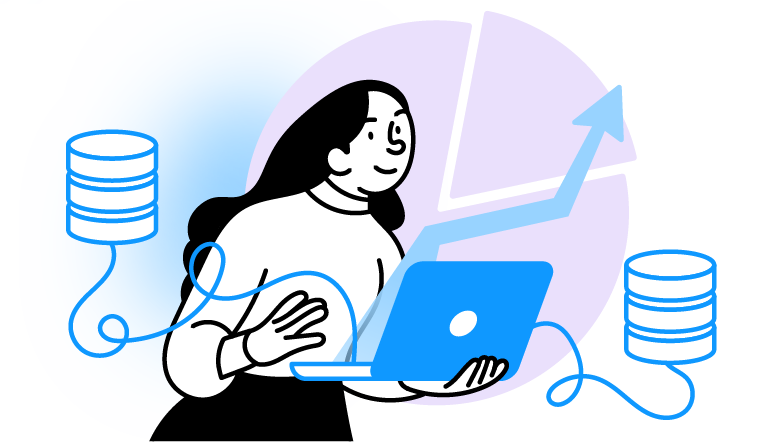 data-analytics-introduction-SQL.webp
