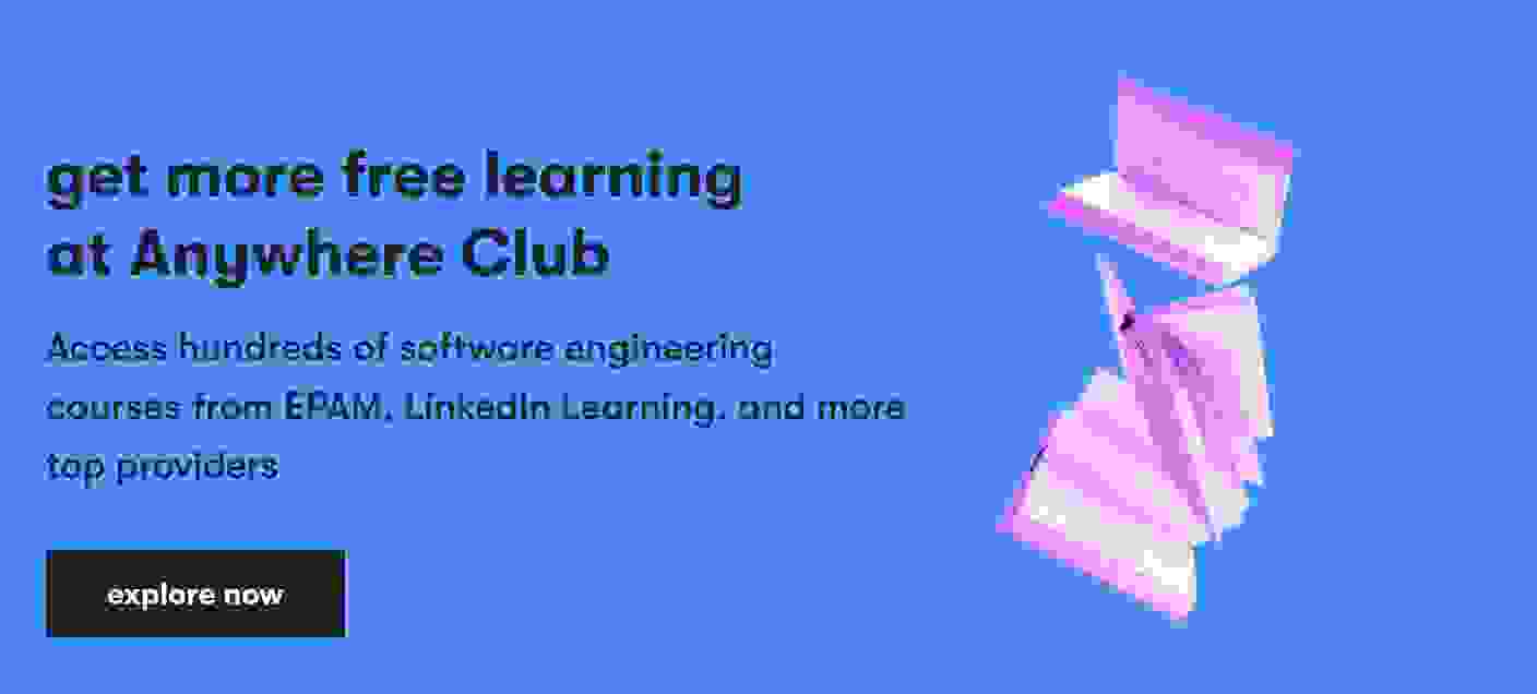 get_more_free_learning_at_Anywhere_Club.webp