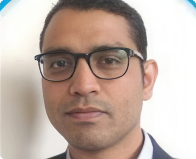 rajeev-turlapati.webp