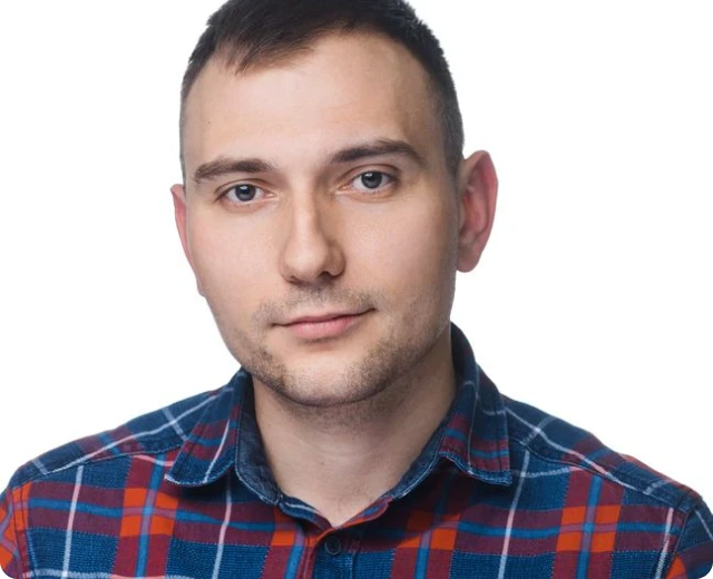 Oleg Tsal-Tsalko.webp